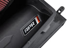 APR Air Intake System 2.0T EA888 MQB EVO 4 Continental-Turbo (Golf 8 R Audi S3 etc.)
