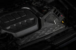 APR Air Intake System 2.0T EA888 MQB EVO 4 Continental-Turbo (Golf 8 R Audi S3 etc.)
