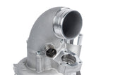 APR DTR6054 Upgrade Turbolader Kit 2.0T EA888 GEN 3 ink Software + Gutachten 421PS 530NM